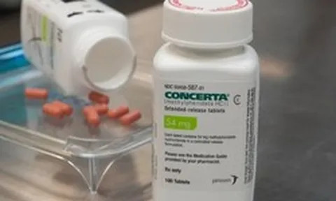 Nhật Bản: Một loại thuốc đang cực kỳ khan hiếm, bác sỹ không thể kê đơn cho bệnh nhân mới, người mắc lâu năm chỉ còn thuốc cho 2 tuần