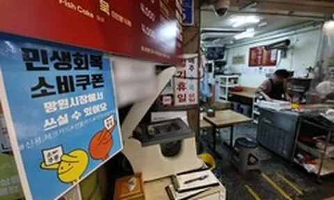 Giá xăng dầu tăng cao, gần 36 triệu dân ở nước được coi là "thông gia" với Việt Nam sắp nhận hỗ trợ tiền mặt lên đến hơn 10 triệu đồng/người