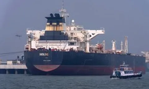 Sau Thái Lan, nước có giá xăng rẻ nhất Đông Nam Á vừa nhận tin vui từ Iran, làm ngay trong vài ngày tới