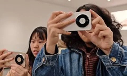 Huawei tăng trưởng chậm nhất trong 3 năm, 2 mảng cốt lõi gặp khó