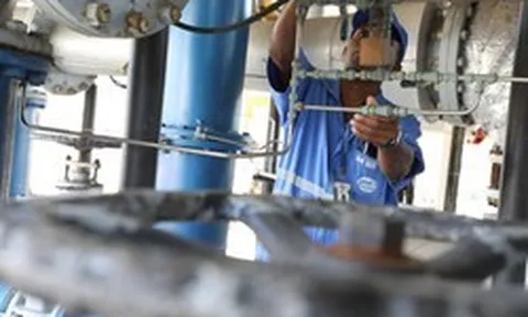 Thiếu điện, khan hiếm gas: Cuba tìm lời giải bằng giải pháp gây chú ý