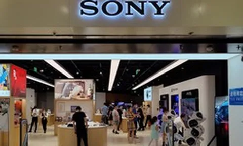 Huyền thoại tivi Sony Nhật Bản bán mình cho 1 công ty Trung Quốc, chuyển giao toàn bộ năng lực sản xuất