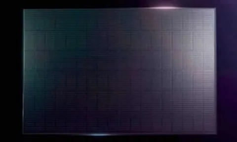 Phát minh của Nga có thể thay đổi ngành năng lượng toàn cầu: Kỹ thuật chưa từng có giúp hiệu suất tăng gấp 4, biến cửa sổ, bờ tường thành máy phát điện