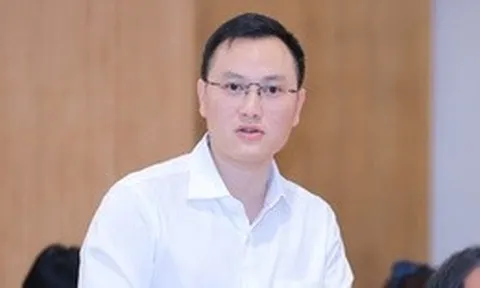 Internet vệ tinh Starlink ít có khả năng cạnh tranh với nhà mạng Việt