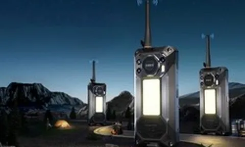 Không hổ danh là Trung Quốc: Biến thứ mà ai cũng có thành công cụ vượt xa sức tưởng tượng của con người