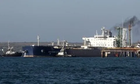 Vừa đón tàu chở 730.000 thùng dầu Nga, Cuba lại nhận thêm tin vui lớn từ Moscow