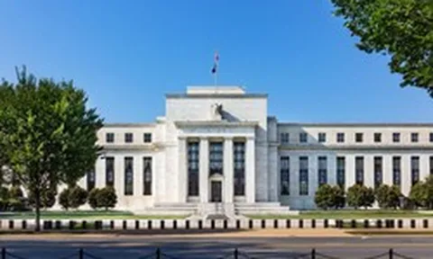 IMF dự báo không ngờ về số đợt Fed cắt giảm lãi suất năm nay