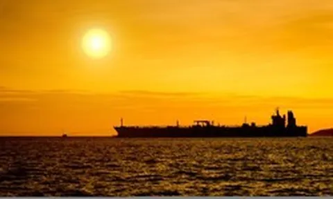 "Nga sẽ không bỏ rơi người dân Cuba trong khó khăn"