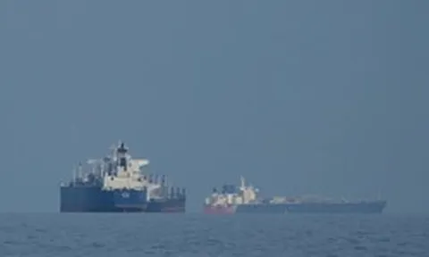 Thêm một nước láng giềng của Việt Nam nhận tin cực vui từ Iran