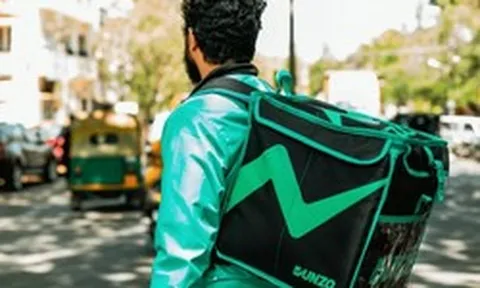 Thời tàn của 1 startup giao hàng: Hàng trăm nhân viên, nhà cung cấp bị nợ tiền, khách hàng tức giận vì dịch vụ kém