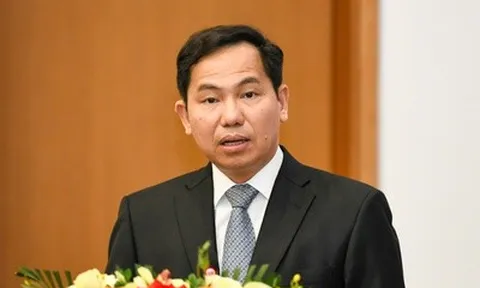 Quốc hội bầu Chủ tịch nước, Thủ tướng Chính phủ, Chủ tịch Quốc hội vào tuần tới