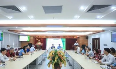 Yêu cầu xây dựng, hoàn thiện hệ thống pháp luật cho mục tiêu phát triển đất nước