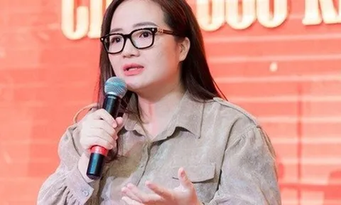 Hé lộ những tình tiết mới liên quan đến sai phạm của Hoàng Hường