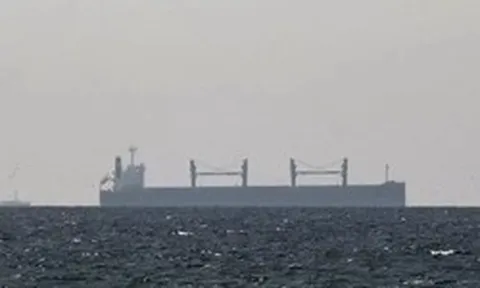 Iran sẽ không buông ‘con bài’ mạnh hơn vũ khí hạt nhân