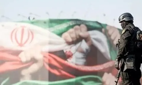 Iran từ chối đề nghị ngừng bắn 48 giờ của Mỹ