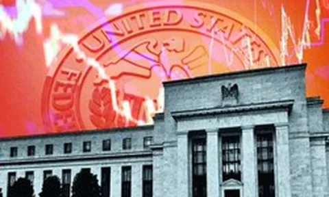 Từng dự đoán Fed hạ lãi suất nhiều lần, một quan chức bất ngờ ‘đổi giọng’, tiết lộ thời điểm cắt giảm khả thi nhất