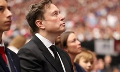 Hỗn loạn trước thềm IPO 1.500 tỷ USD của SpaceX: ‘Cánh tay phải” của Elon Musk rời xAI theo cách không ai ngờ tới