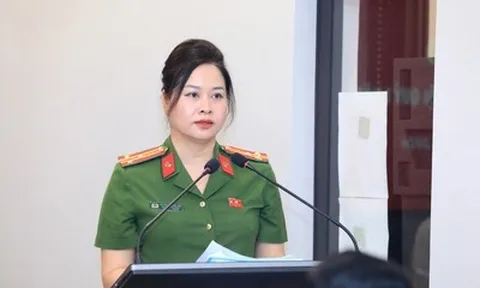 Đường đi và chiêu "thoát xác" của hơn 300 tấn thịt lợn bệnh vào bếp ăn trường học