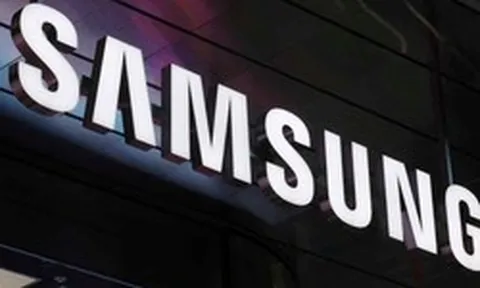 Chưa từng có trong lịch sử 88 năm của Samsung: Lợi nhuận quý tăng tới 755%, vượt xa kết quả cả năm 2025