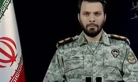 Iran "phản pháo" tối hậu thư của Tổng thống Donald Trump