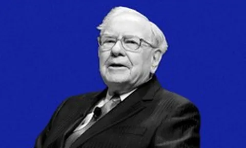 Huyền thoại Warren Buffett tiết lộ khoản đầu tư ‘không bao giờ bị đánh thuế’, chìa khoá dẫn đến mọi sự giàu có