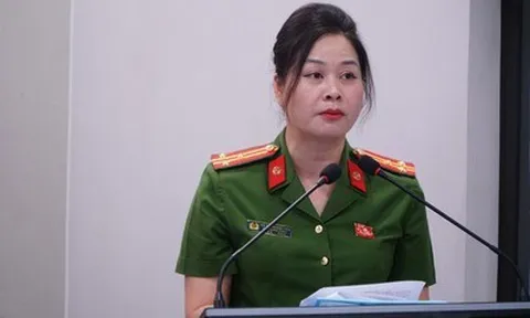 Công an Hà Nội thông tin chi tiết về vụ gần 300 tấn thịt lợn bệnh bị tuồn vào trường học