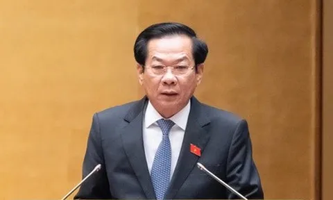 Đề xuất quy định chi tiết điều kiện, tiêu chí và tần suất xét khen thưởng thành tích đột xuất