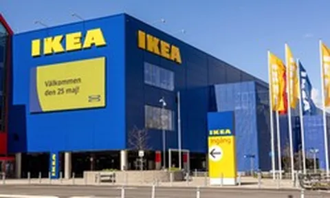 Bí mật của những 'gã khổng lồ' Bắc Âu: Vì sao quốc gia nhỏ bé chỉ vài triệu người lại có thể tạo ra loạt thương hiệu toàn cầu có sức sống hàng thập kỷ?