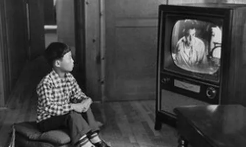 Thương hiệu Nhật Bản được cả triệu gia đình Việt yêu thích “bán mình” cho Trung Quốc: Ký ức đẹp một thời tan vỡ