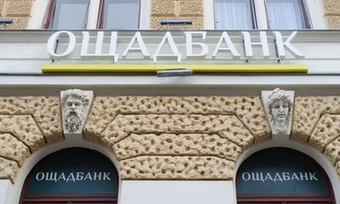 Vụ 82 triệu USD tiền mặt và vàng của Ukraine bị thu giữ: Hungary tuyên bố có "bằng chứng" mới