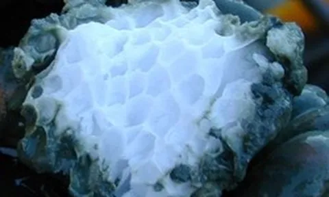 Kỹ sư Nga tạo đột phá tại "kho báu năng lượng" khổng lồ ở Bắc Cực; Thế giới chưa từng khai thác được