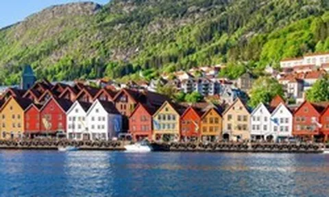 Quốc gia châu Âu là cổ đông lớn nhất thế giới, thực hiện 10.000 khoản đầu tư vào 7.200 doanh nghiệp, sở hữu một phần kinh tế toàn cầu