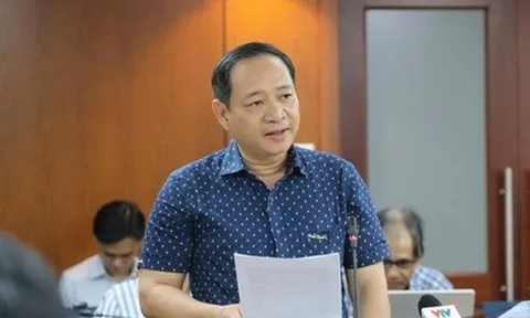 Hàng loạt căn hộ tái định cư "ngủ quên", Tp.HCM thúc khai thác, dồn lực làm nhà ở xã hội