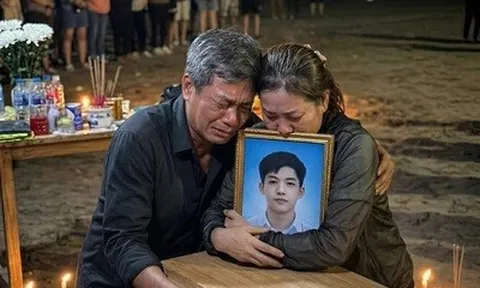 Những chuyện bất nhân gây bất ổn xã hội