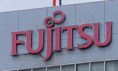 Nhật Bản đang dồn lực vượt mặt Nvidia, phát triển NPU 1,4nm cho kỷ nguyên "AI có chủ quyền"