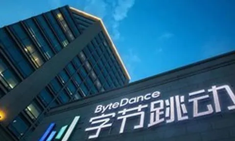 Nước cờ “mạo hiểm”: Cách Bytedance thay đổi thói quen chốt đơn của 226 triệu người dùng chỉ bằng một câu nói