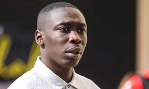 Thương vụ 975 triệu USD của 'vua TikTok' có biến: Giấc mơ bạc tỷ 'bốc hơi' vì cổ phiếu lao dốc hơn 90%