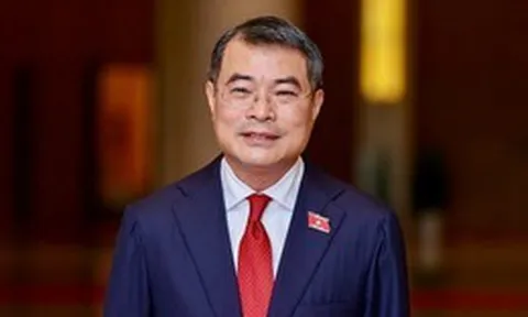 Thủ tướng Chính phủ Lê Minh Hưng gửi thư chúc Tết cổ truyền người Khmer