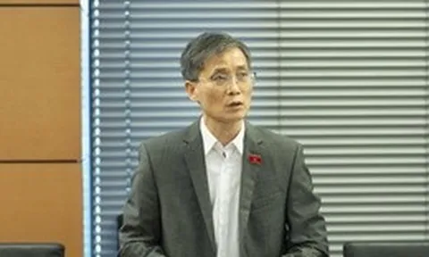 Cần xây dựng đội ngũ cán bộ giải quyết tranh chấp đầu tư quốc tế chuyên nghiệp, hiệu quả