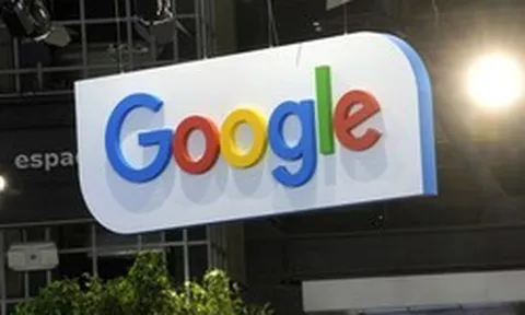 Mỹ - EU căng thẳng vì chuyện phạt doanh nghiệp công nghệ