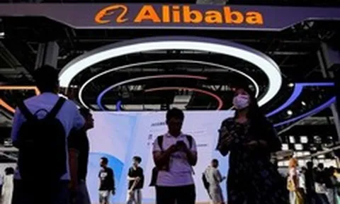 Nội chiến thượng tầng Alibaba trước sức ép TikTok: Tập đoàn Trung Quốc loại bỏ 1 triết lý để đổi lấy hàng tỷ USD lợi nhuận AI