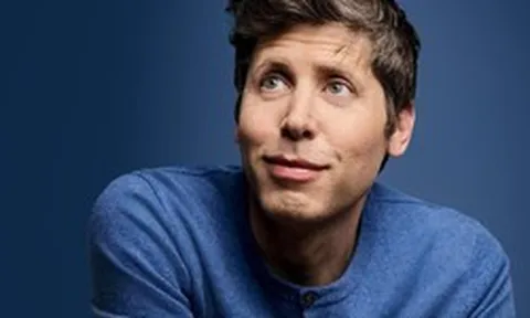 Nghĩa địa tỷ USD của OpenAI: Khi những siêu dự án được ca tụng là ‘tương lai của nhân loại’ chỉ là canh bạc thất bại