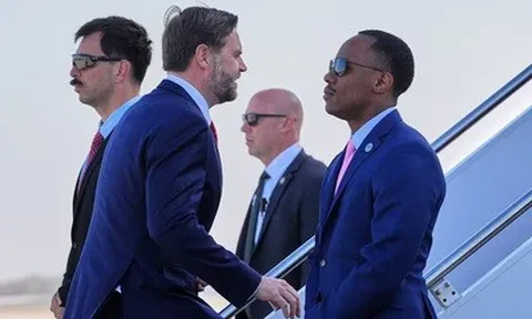 Đàm phán Mỹ - Iran tại Pakistan: Ít kỳ vọng, nhiều hoài nghi