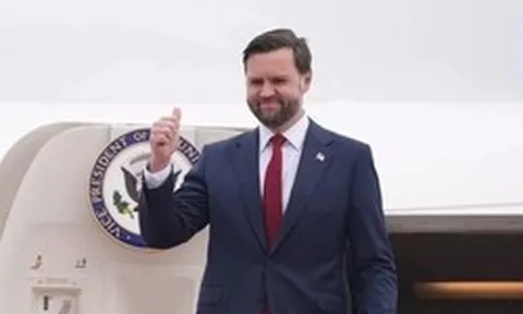 Đàm phán Mỹ - Iran tại Pakistan: 7 vấn đề then chốt định hình cục diện Trung Đông