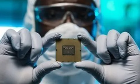 Nhật Bản chi thêm 4 tỷ USD cho cụ ông 74 tuổi, tham vọng giành lại ‘vương quyền’ bán dẫn từ TSMC và Samsung