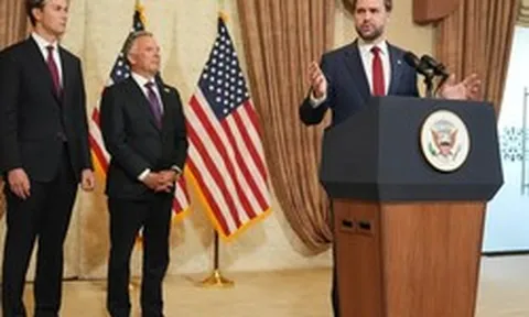 Ba câu hỏi ngay sau khi đàm phán Mỹ - Iran đổ vỡ