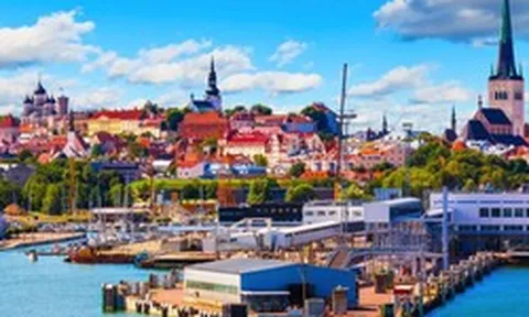 Đóng thuế tới 50% thu nhập nhưng vẫn hạnh phúc: Bí ẩn đằng sau 'cỗ máy phúc lợi' mang tên Bắc Âu