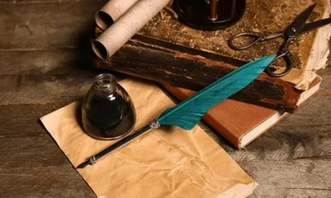 Phùng Văn Khai, thơ từ nguồn cội