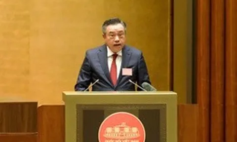 Từng bước kiểm soát đúng, đầy đủ tài sản, thu nhập của cán bộ, đảng viên