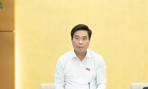 Khắc phục triệt để tình trạng "nợ" văn bản hướng dẫn